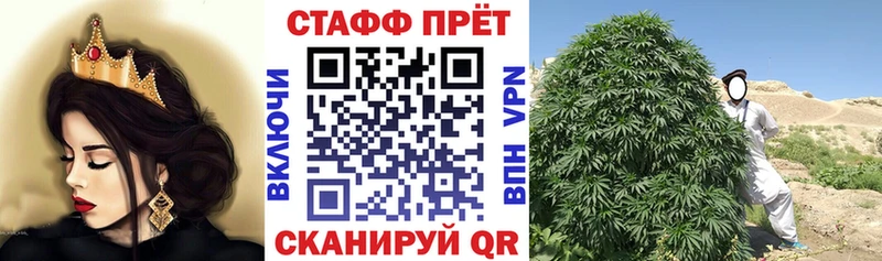 Виды наркотиков купить Аша Альфа ПВП  Меф  ГАШ  Каннабис 