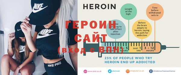 jwh Надым