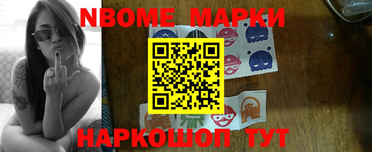 ЛСД экстази ecstasy  ЛСД экстази ecstasy  Аша  Вход с VPN 