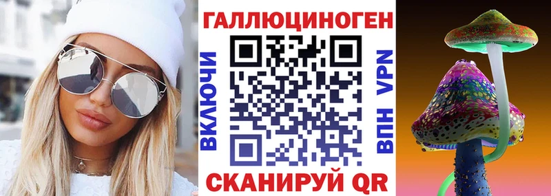 купить наркоту  Аша  сайты даркнета наркотические препараты  Галлюциногенные грибы GOLDEN TEACHER 
