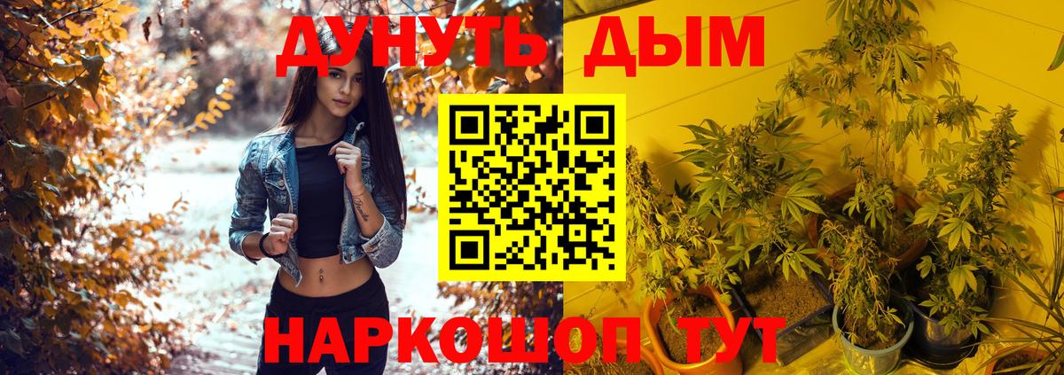Аша  МАРИХУАНА индика  Каннабис индика  Конопля LSD WEED  Вход с VPN 